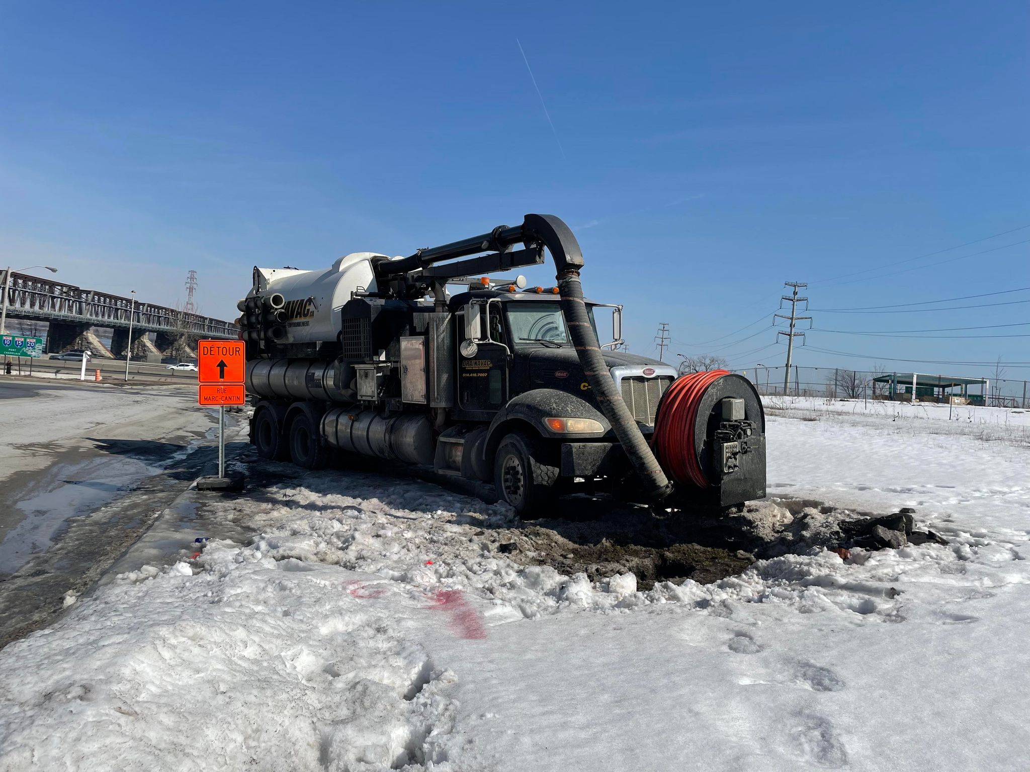 275767467_328370499313250_7899092967745751307_n